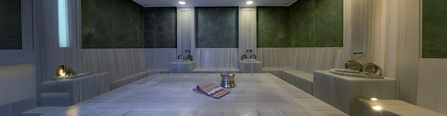 Selus Spa