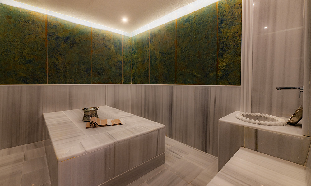 Selus Spa 3